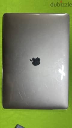 mac book pro