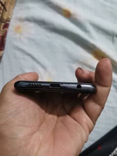 poco X3PRO للبيع 0