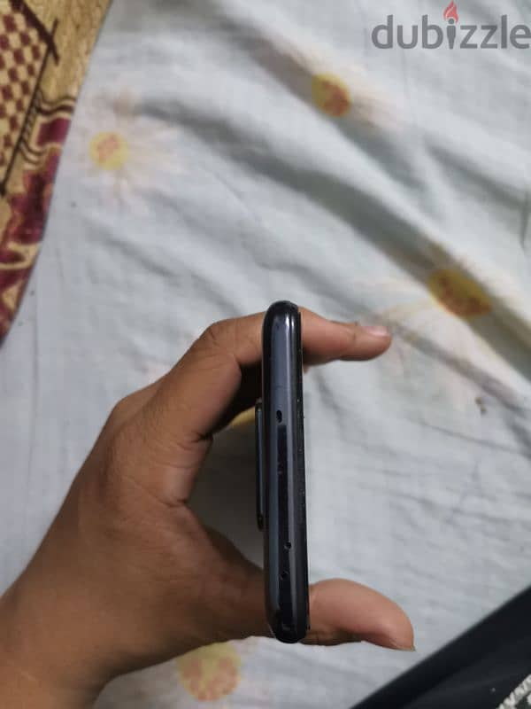 poco X3PRO للبيع 2