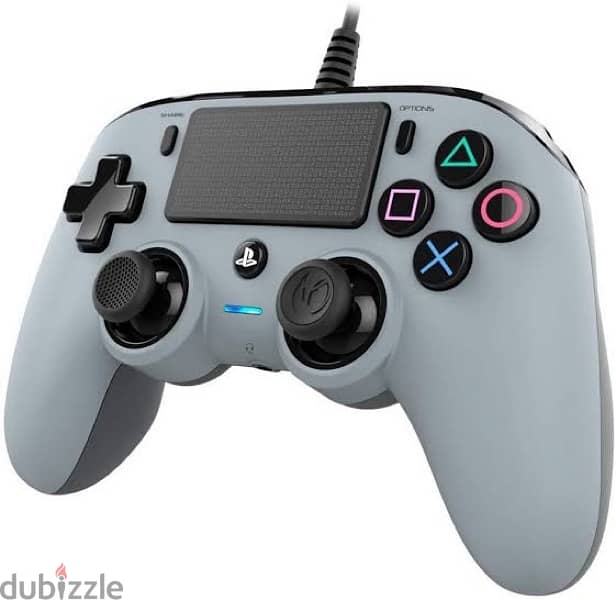 nacon ps4 controller 1