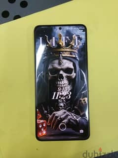 Poco F6 Pro Like New 0