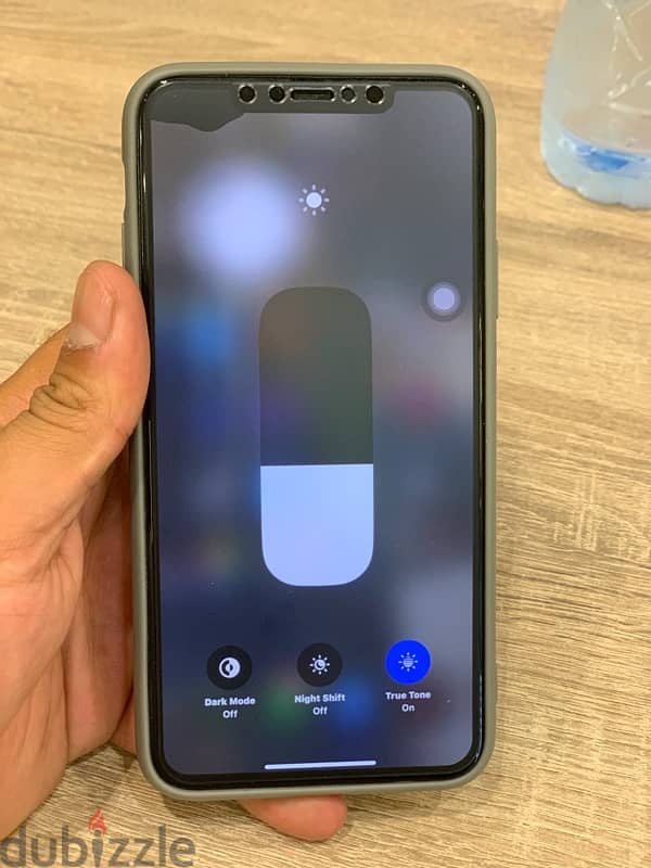 IPhone 11 Pro Max 256 1