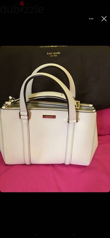 kate spade bag 3