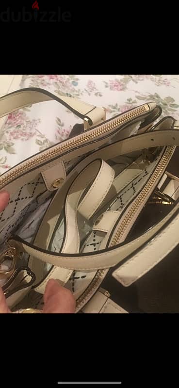 kate spade bag 4