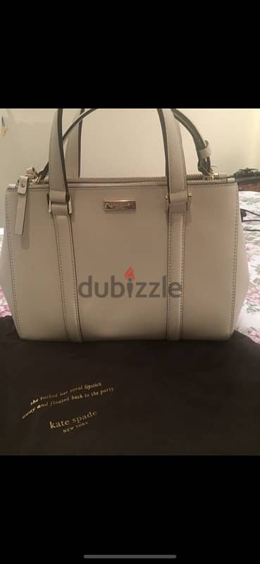 kate spade bag 5