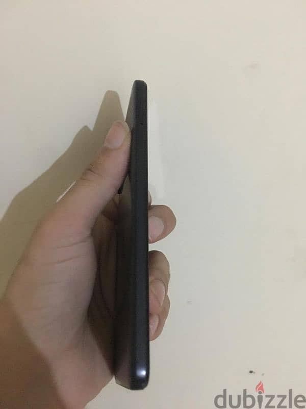 redmi note 11s 2