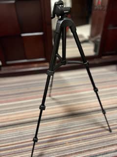 Sony VCT-R100 Tripod