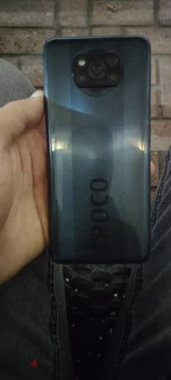 Xiaomi 0