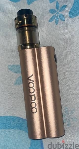 vape dl فيب نفس شيشة 0