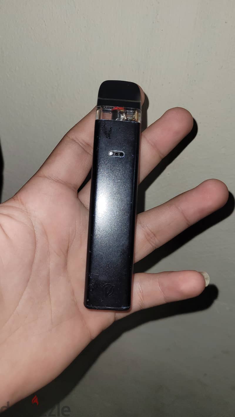 vape xros 3 1