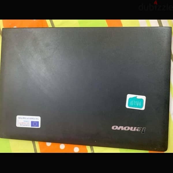 lenovo laptop 0