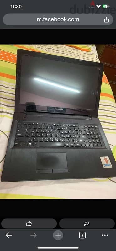 lenovo laptop 1