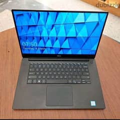 dell precision 5520 0