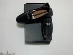 Lacoste shoes 0