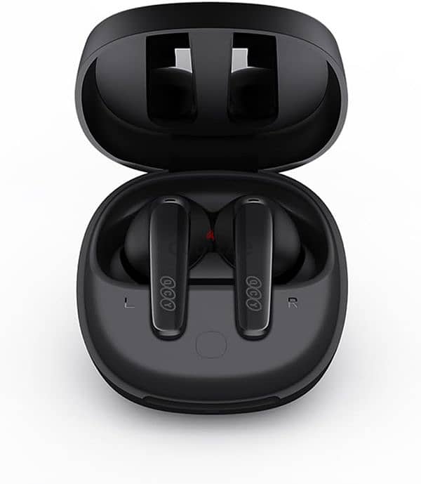 Earbuds QCY T13X 3