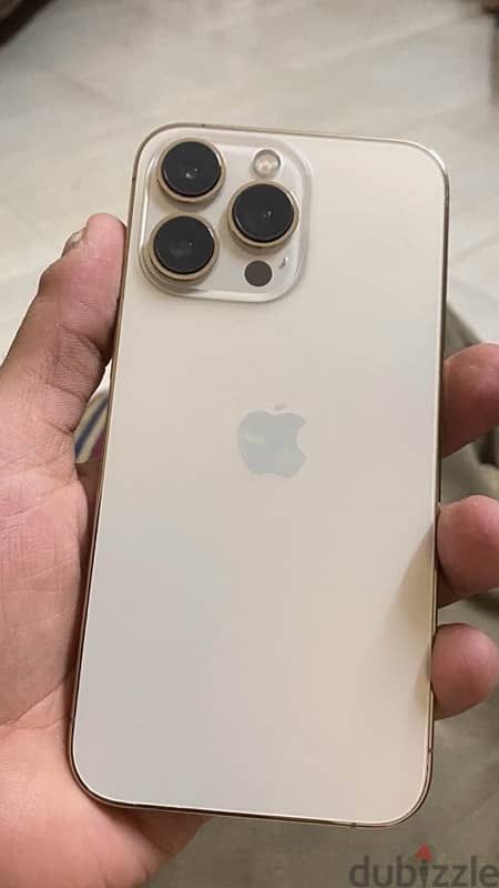 iphone 13 pro ايفون ١٣ برو للبدل 0