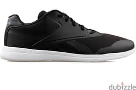 Reebok stridium shoes حذاء ريبوك ستريديوم 0