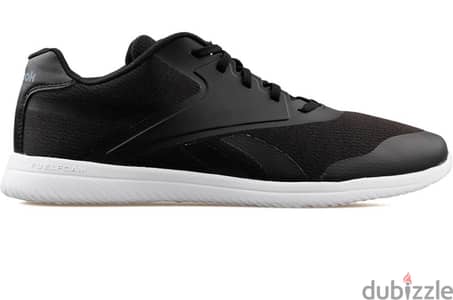 Reebok stridium shoes حذاء ريبوك ستريديوم