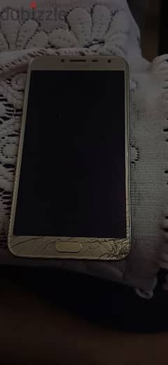 Samsung j4 0