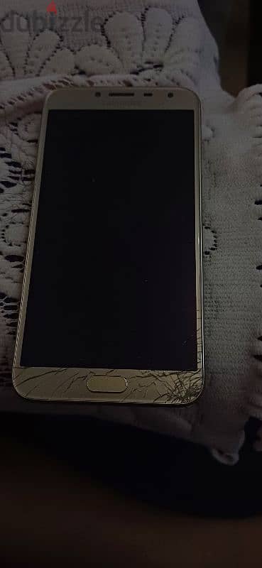 Samsung j4 0