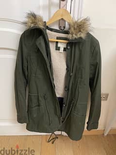 coats and jackets for sale