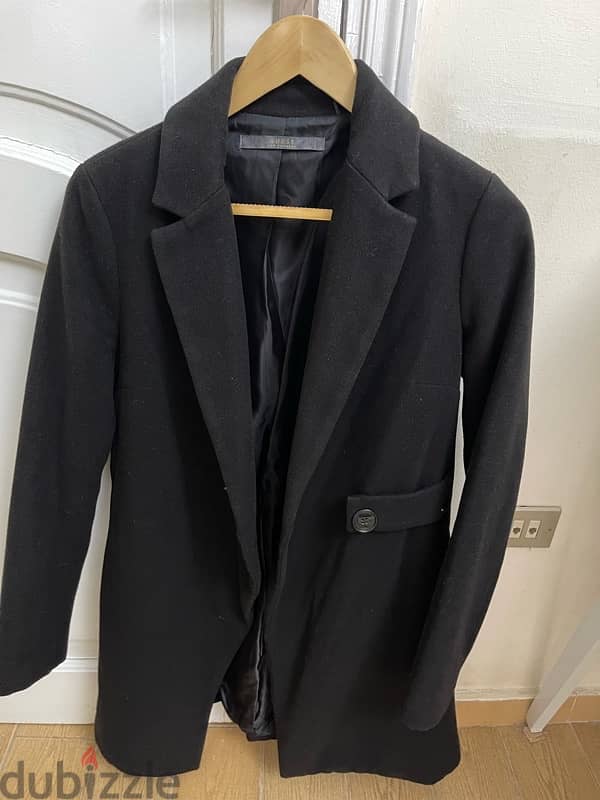 coats and jackets for sale 2