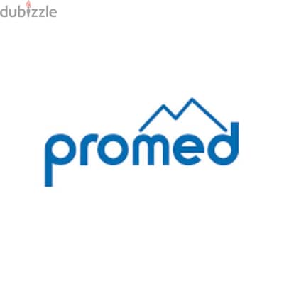 promed Heater blanket