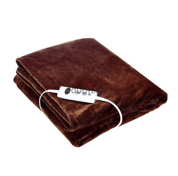 promed Heater blanket 3