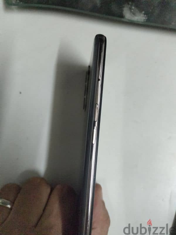 OPPO RENO 5 4