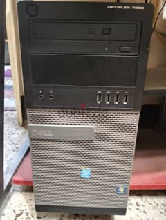 كيسه ديل استيراد optiplex 7020 0