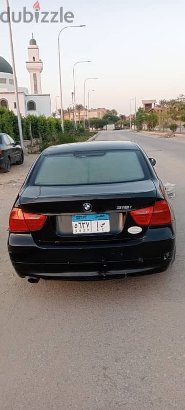 BMW Other 2010 4