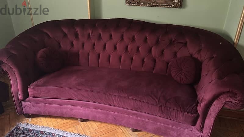 couches كنبه صالون 0