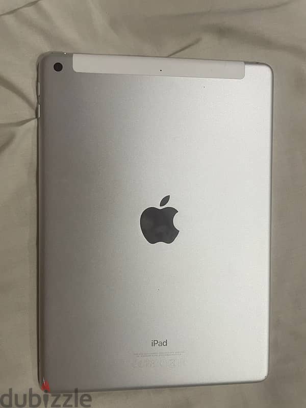 ipad /5 generation 3