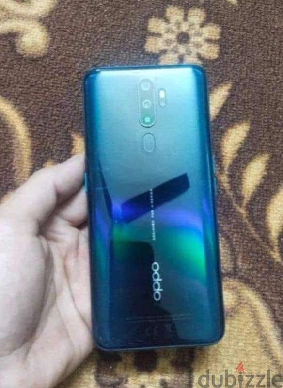 oppo a9 2020 1