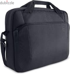 شنطة لاب توب Dell EcoLoop Pro Slim Briefcase