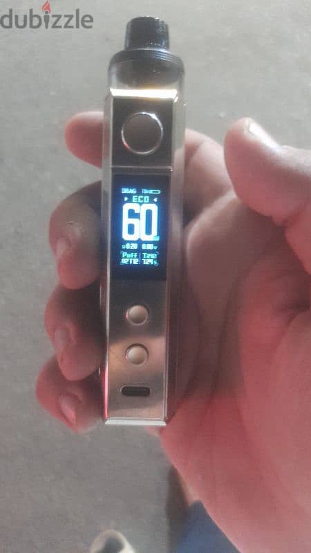 vape drag h80 0