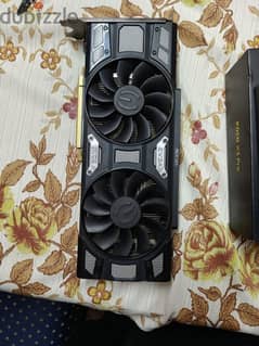 evga