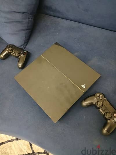 ps4 fat for sale