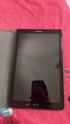 samsung tablet galaxy tab A