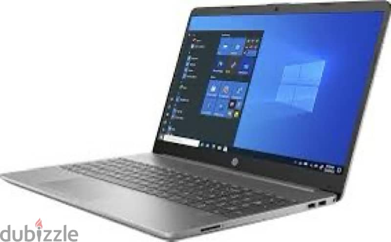 HP Pavilion 250 G8 6