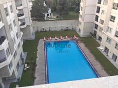  Area: 220 sqm + Private Roof Luxurious Duplex for Rent 0