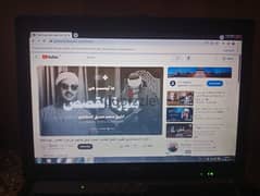 لاب توب ديل رام 2 0