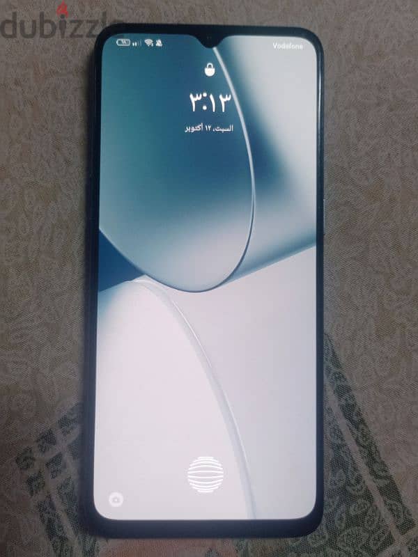 oppo reno 3 2