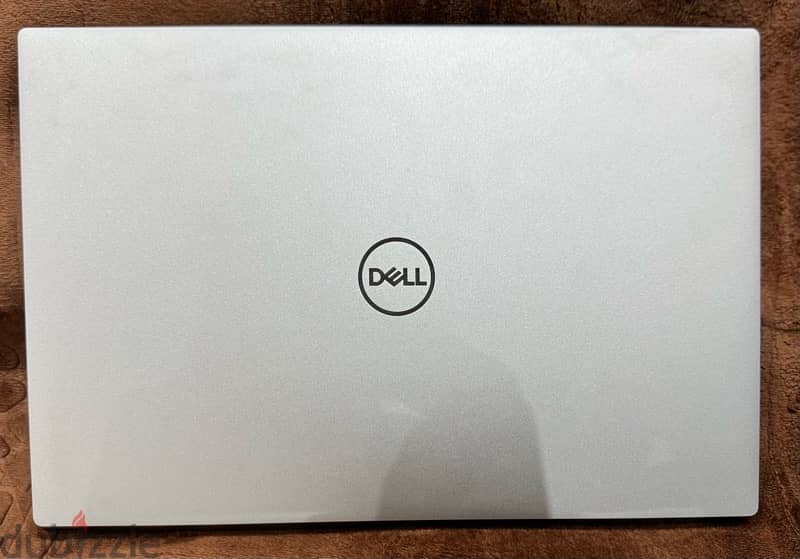 Dell XPS 9520, RAM 40GB DDR5, 1T SSD 3