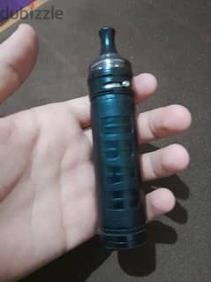 vape drag s for sale 0