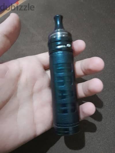 vape drag s for sale