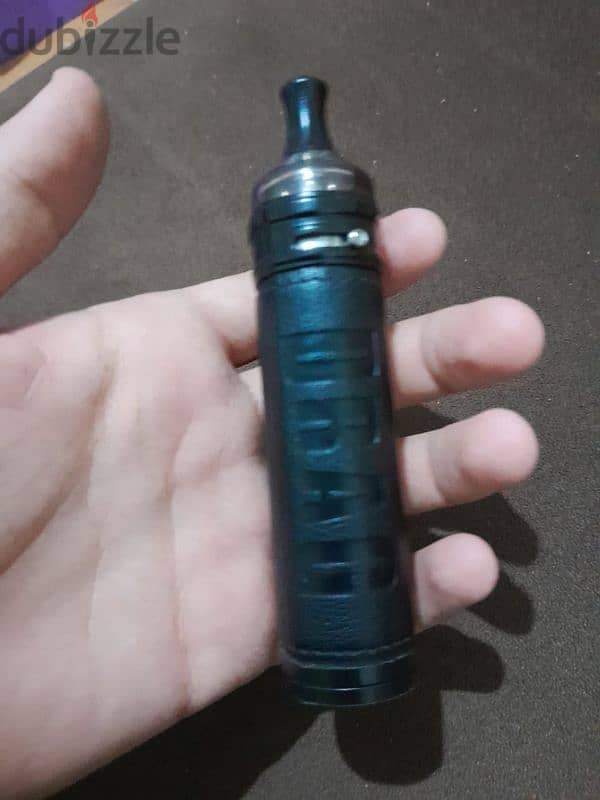 vape drag s for sale 0