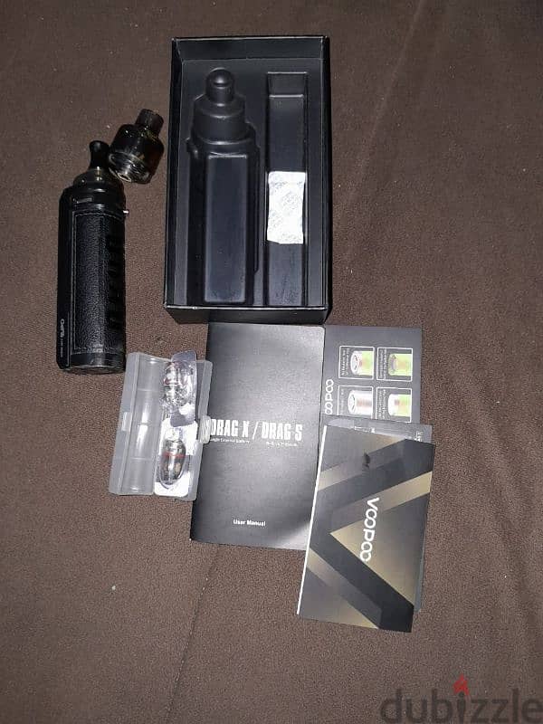 vape drag s for sale 4