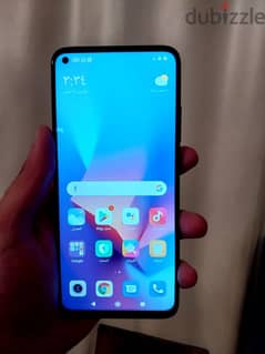 Xiaomi Mi 10T