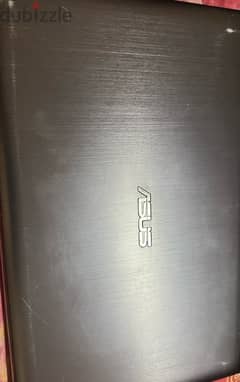 ASUS